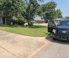Lawn Masters Lawncare